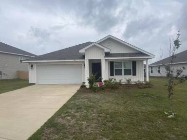 Main picture of 106 James Way