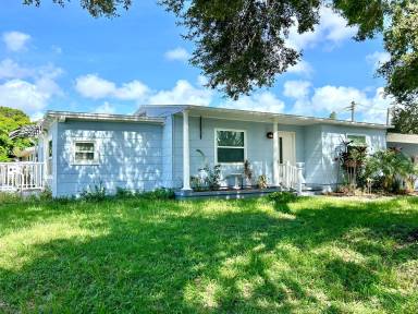 Main picture of 701 50th Ave N