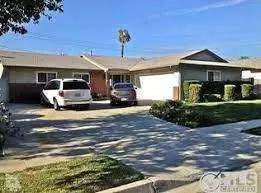 Main picture of 1593 Edmund St