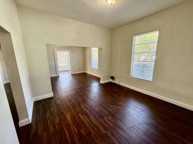 Main picture of 2702 E 19th Ave