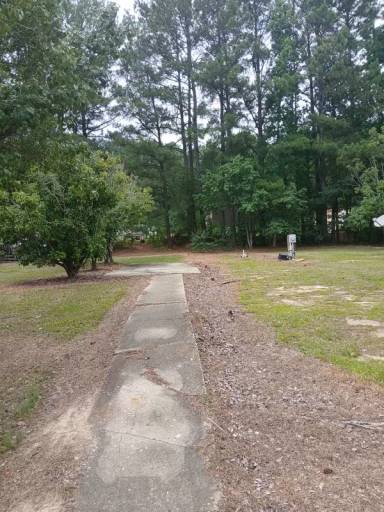 Main picture of 1753 Gibson St Fayetteville, NC 28301