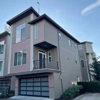 Main picture of 1324 152nd Ln SW