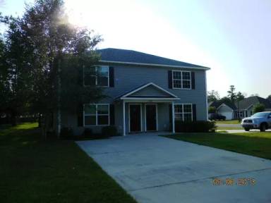 Main picture of 1770 Eli Pl