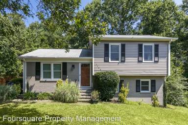 Main picture of 7308 Mine Valley Rd