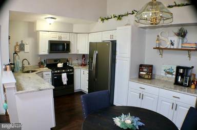 Main picture of 1107 Tristram Cir