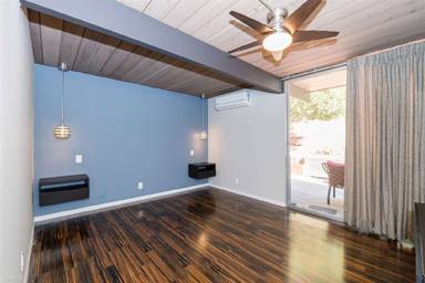 Main picture of 4730 Sequoyah Rd