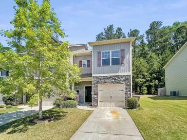 Main picture of 624 Oakside Pl