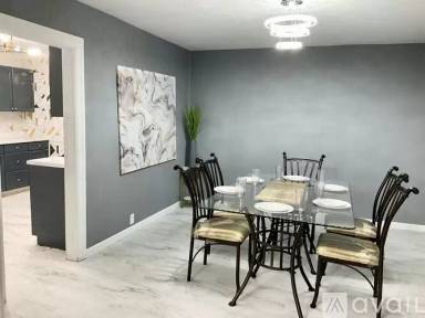Main picture of 7051 Black Horse Pike