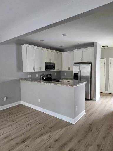 Main picture of 701 McWilliams Rd SE