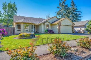 Main picture of 19346 Sunset Springs Dr