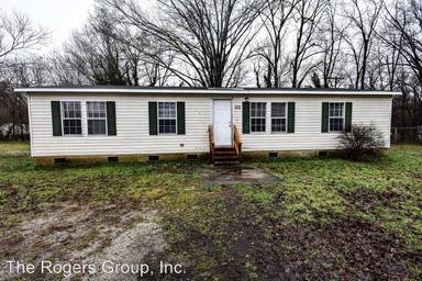 Main picture of 102 Old Depot Rd