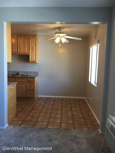 Main picture of 625 E Chestnut St