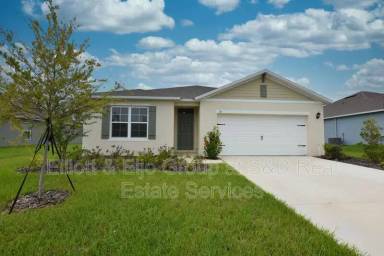 Main picture of 317 Auburn Grove Xing