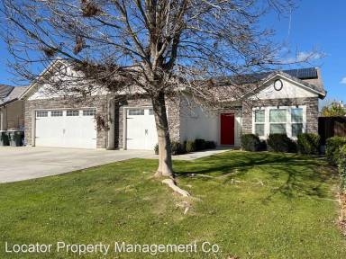 Main picture of 3710 Mojave Crossing Rd