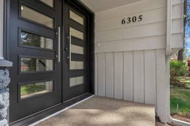 Main picture of 6305 S Pittsburg St