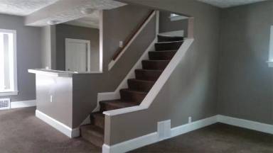 Main picture of 3822 Sackett Ave