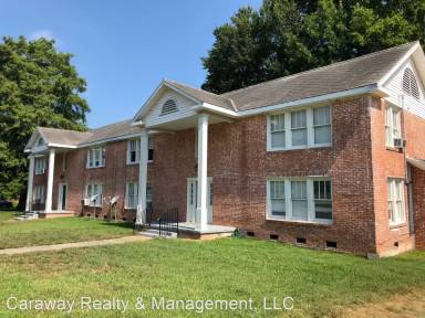 Main picture of 660 Ockley Dr