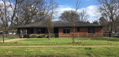 Main picture of 1148 Dudley Ln