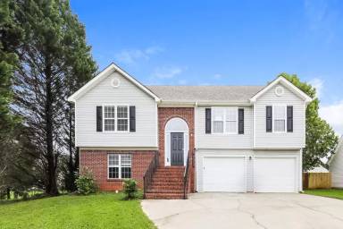 Main picture of 9046 Jenni Cir