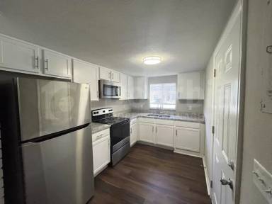 Main picture of 6343 Kimberly Ln