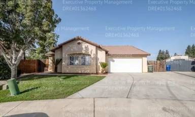 Main picture of 8306 Olive Grove Ct