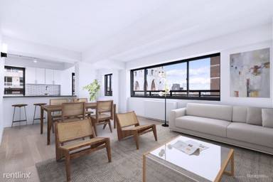 Main picture of 200 East 87th St