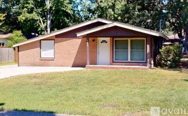 Main picture of 4403 Ventura Dr