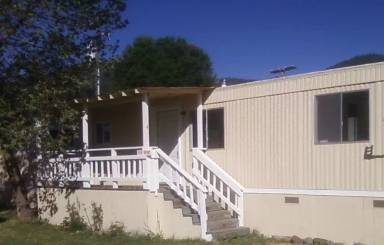 Main picture of 439 Pig Aly