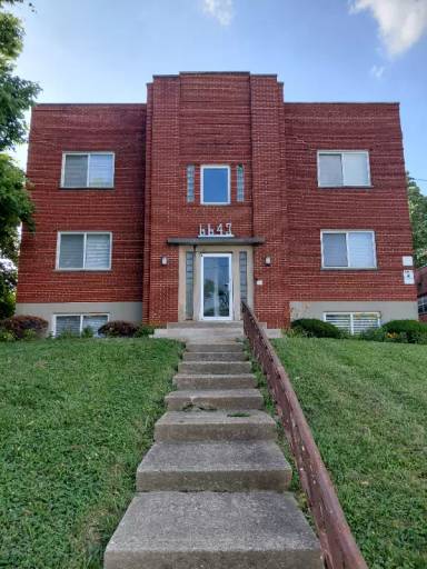 Main picture of 6643 Montgomery Rd