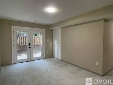 Main picture of 10540 Assembly Dr