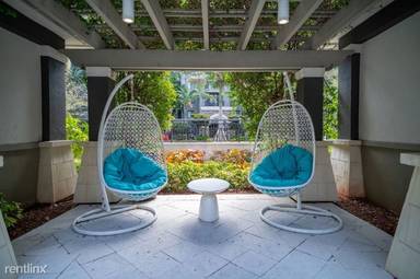 Main picture of The Manor at Flagler Village