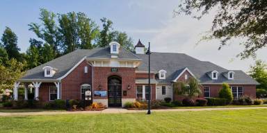 Main picture of The Villages of Stoney Run