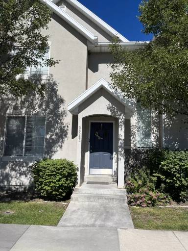 Main picture of 3131 W Davencourt Loop