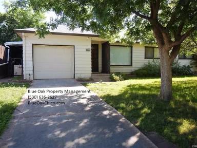 Main picture of 74 Terrace Dr