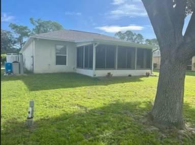 Main picture of 2315 Snowflake Ln