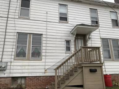 Main picture of 401 E Hanover St