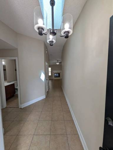 Main picture of 1605 Shearwater Dr