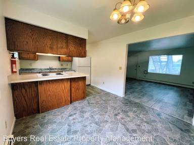 Main picture of 7114 Bearfoot Dr