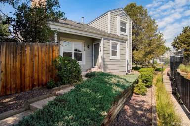 Main picture of 11657 E Cornell Cir