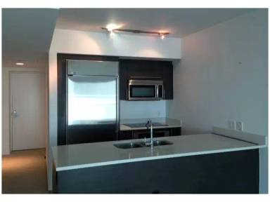 Main picture of Brickell West Condo