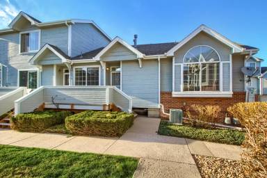 Main picture of 4130 E 119th Pl