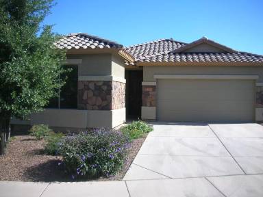 Main picture of 17791 W Tasha Dr