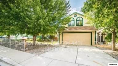 Main picture of 1737 Chatterly Ln