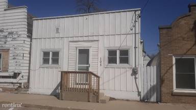 Main picture of 105 N Weimer St