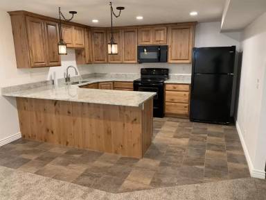 Main picture of 8284 S Fallbrook Cir