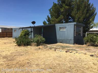 Main picture of 20527 E Cactus Wren Dr