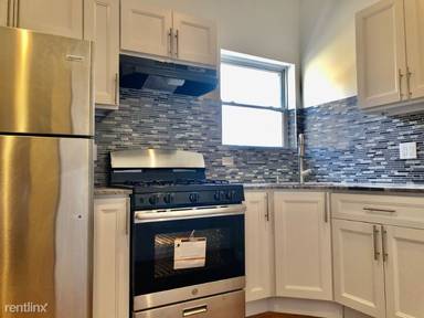 Main picture of 203 Garfield Ave