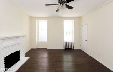 Main picture of 24 Jane St