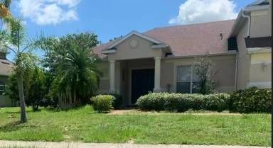 Main picture of 3639 Peaceful Valley Dr