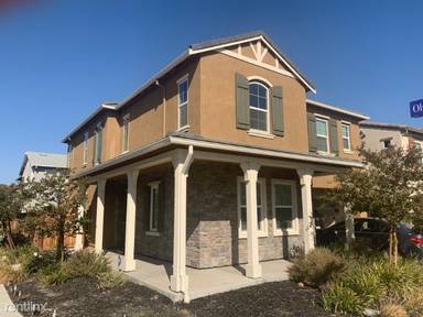 Main picture of 223 W Hayward Ln